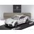 Minichamps PORSCHE 911 992 TURBO COUPE 2023 - FIRST TURBO REMASTERED