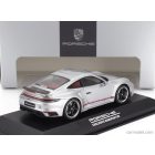 Minichamps PORSCHE 911 992 TURBO COUPE 2023 - FIRST TURBO REMASTERED