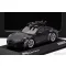 SPARK MODEL PORSCHE 911 992-2 CARRERA COUPE WITH SKI 2024