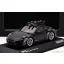 SPARK MODEL PORSCHE 911 992-2 CARRERA COUPE WITH SKI 2024