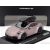 SPARK MODEL PORSCHE 911 992-2 CARRERA 4 GTS COUPE WITH ROOF BOX 2024