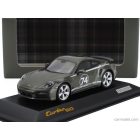 SPARK MODEL PORSCHE 911 992 TURBO 50 HERITAGE EDITION 2024