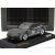 SPARK MODEL PORSCHE 911 992 TURBO 50 HERITAGE EDITION 2024