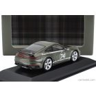 SPARK MODEL PORSCHE 911 992 TURBO 50 HERITAGE EDITION 2024