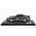 SPARK MODEL PORSCHE 911 992 TURBO 50 HERITAGE EDITION 2024