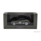 SPARK MODEL PORSCHE 911 992 TURBO 50 HERITAGE EDITION 2024