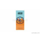 SPARK MODEL PORSCHE 911 992 DAKAR N 00 AHEAD COUPE 2024