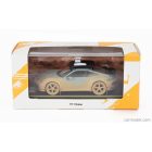SPARK MODEL PORSCHE 911 992 DAKAR N 00 AHEAD COUPE 2024