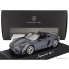Minichamps PORSCHE 718 (982) SPIDER RS 2024