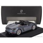 Minichamps PORSCHE 718 (982) SPIDER RS 2024