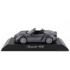 Minichamps PORSCHE 718 (982) SPIDER RS 2024
