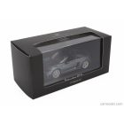 Minichamps PORSCHE 718 (982) SPIDER RS 2024