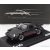 Minichamps PORSCHE 911 930 TURBO COUPE 1977 - 50 JAHRE PORSCHE DESIGN