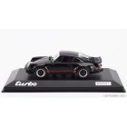 Minichamps PORSCHE 911 930 TURBO COUPE 1977 - 50 JAHRE PORSCHE DESIGN