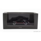 Minichamps PORSCHE 911 930 TURBO COUPE 1977 - 50 JAHRE PORSCHE DESIGN