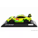 SPARK MODEL PORSCHE 911 992 GT3 RS N 911 COUPE 2023