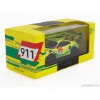 SPARK MODEL PORSCHE 911 992 GT3 RS N 911 COUPE 2023