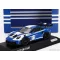 SPARK MODEL PORSCHE 911 992 GT3 RS N 17 RACING COUPE 2023