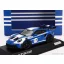SPARK MODEL PORSCHE 911 992 GT3 RS N 17 RACING COUPE 2023