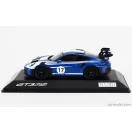 SPARK MODEL PORSCHE 911 992 GT3 RS N 17 RACING COUPE 2023