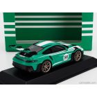 SPARK MODEL PORSCHE 911 992 GT3 RS N 56 RACING COUPE 2023