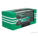 SPARK MODEL PORSCHE 911 992 GT3 RS N 56 RACING COUPE 2023