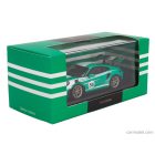 SPARK MODEL PORSCHE 911 992 GT3 RS N 56 RACING COUPE 2023