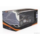 SPARK MODEL PORSCHE 911 992 GT3 RS COUPE N 992 WEISSACH TEST TRACK 2023