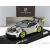 SPARK MODEL PORSCHE 911 992 GT3 RS COUPE 2022