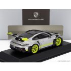 SPARK MODEL PORSCHE 911 992 GT3 RS COUPE 2022
