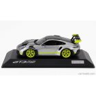 SPARK MODEL PORSCHE 911 992 GT3 RS COUPE 2022