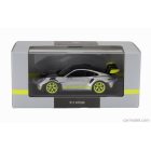 SPARK MODEL PORSCHE 911 992 GT3 RS COUPE 2022