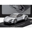 SPARK MODEL PORSCHE 904 LIVING LEGEND CONCEPT 2020