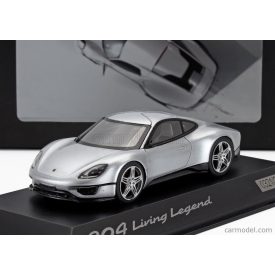 SPARK MODEL PORSCHE 904 LIVING LEGEND CONCEPT 2020
