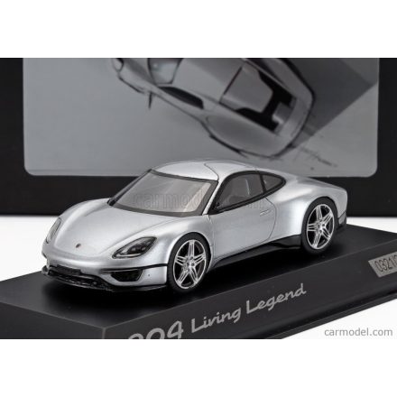 SPARK MODEL PORSCHE 904 LIVING LEGEND CONCEPT 2020