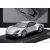 SPARK MODEL PORSCHE 904 LIVING LEGEND CONCEPT 2020