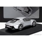 SPARK MODEL PORSCHE 904 LIVING LEGEND CONCEPT 2020