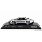 SPARK MODEL PORSCHE 904 LIVING LEGEND CONCEPT 2020