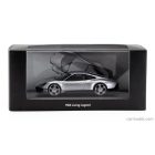 SPARK MODEL PORSCHE 904 LIVING LEGEND CONCEPT 2020