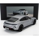 Norev PORSCHE TAYCAN TURBO GT (J1.2) 2024