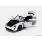 Norev PORSCHE TAYCAN TURBO GT (J1.2) 2024