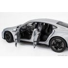 Norev PORSCHE TAYCAN TURBO GT (J1.2) 2024