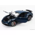 Norev PORSCHE 911 992 DAKAR COUPE 2023