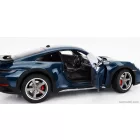 Norev PORSCHE 911 992 DAKAR COUPE 2023