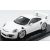 SPARK MODEL PORSCHE 911 991 GT3 RS COUPE IAA 2015