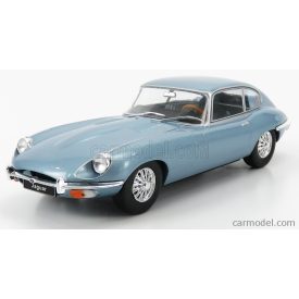 WHITEBOX JAGUAR E-TYPE COUPE 1962