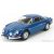 WHITEBOX RENAULT A110 ALPINE 1300 COUPE 1971