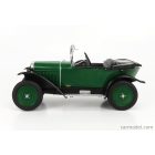 WHITEBOX Opel 4/12 CABRIOLET RHD 1924