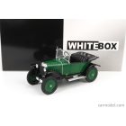 WHITEBOX Opel 4/12 CABRIOLET RHD 1924