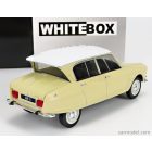 WHITEBOX CITROEN AMI 6 1968